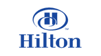 Brand 2