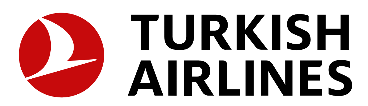 Brand 5