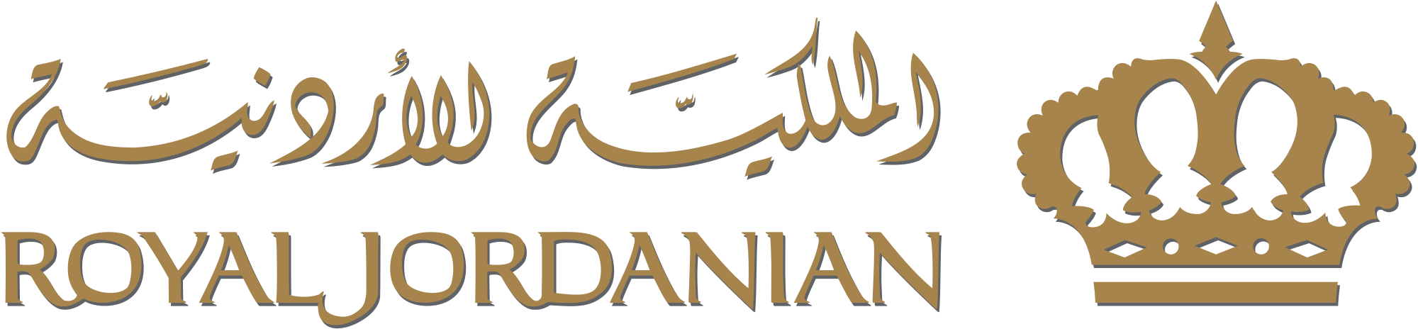 Brand 2