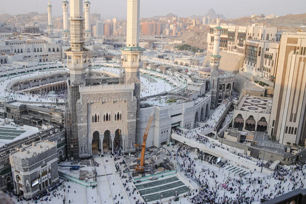 aerial-view-of-the-masjid-al-haram-in-mecca-saudi-2026-03-14-23-00-47-utc-2048x1365